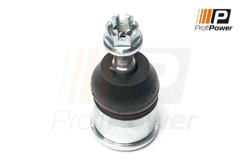 Levně Podpora-/ Kloub ProfiPower 2S0085