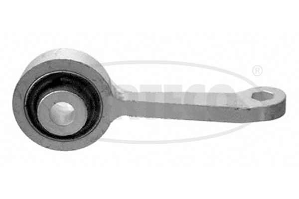 Drążek / wspornik, stabilizator CORTECO 49400956