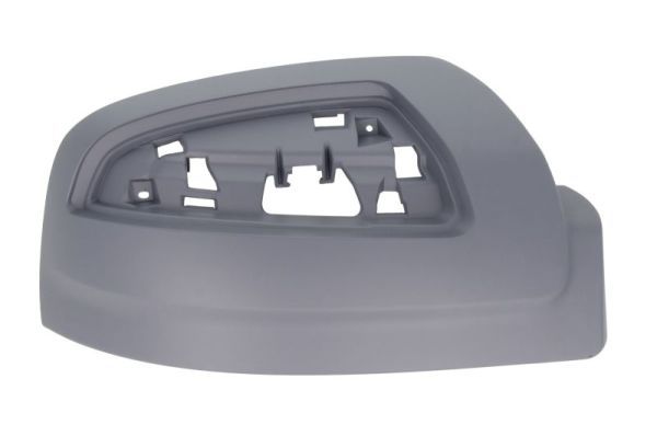 Carcasa, oglinda exterioara BLIC 6103-02-2001840P