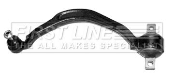 Wahacz, zawieszenie koła FIRST LINE FCA6088