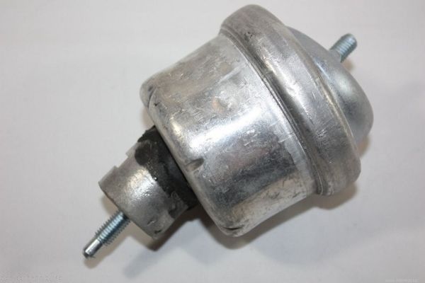 Suport motor AUTOMEGA 130114110