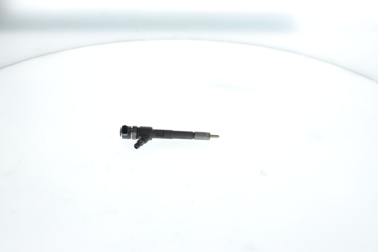 Injector BOSCH 0 986 435 247