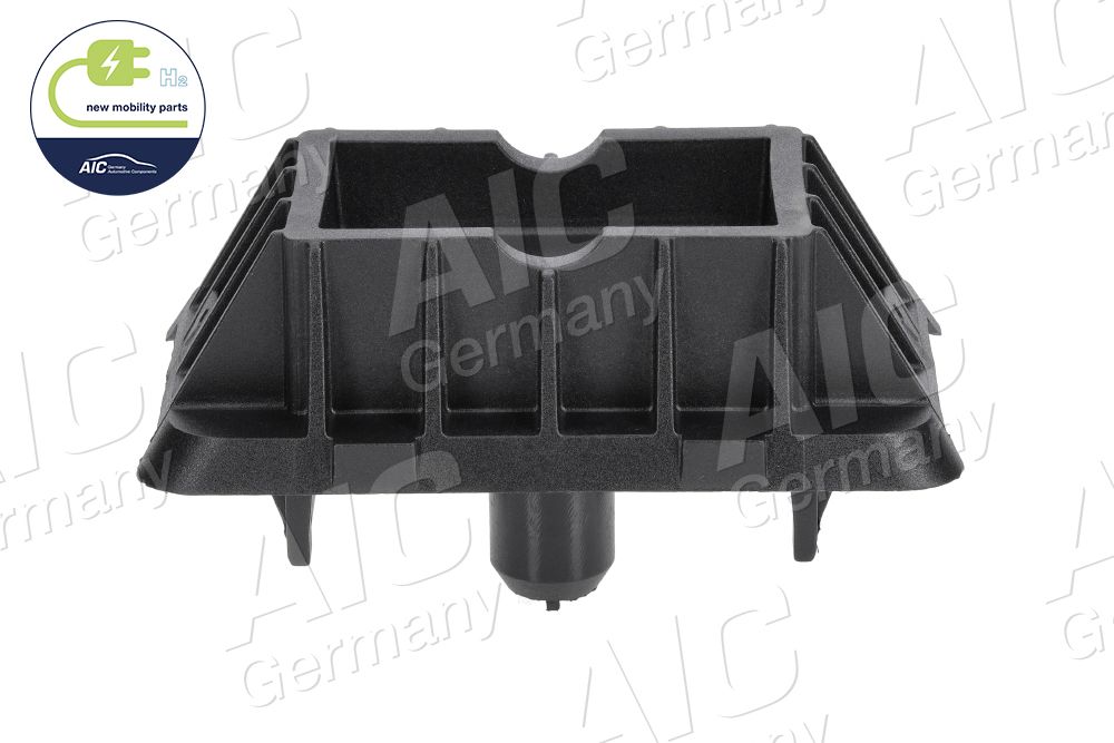 Punct de sprijin, cric AIC 55713