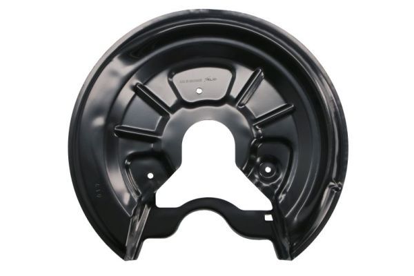 protectie stropire,disc frana BLIC 6508-03-9545878P