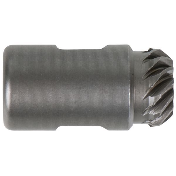 Scule KS TOOLS spare part 515.5035-R006P