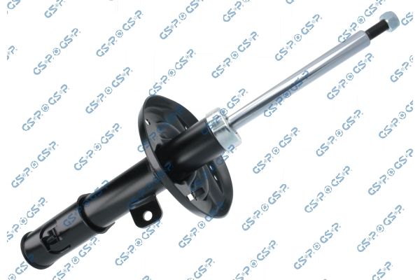 Amortyzator GSP 32363451