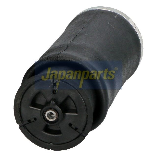Levně Vzduchová pružina, podvozek JAPANPARTS MM-AS018
