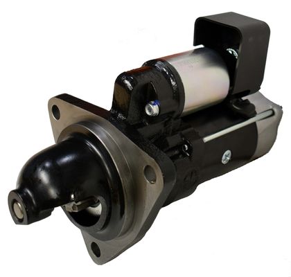 starter PRESTOLITE ELECTRIC M81R3026