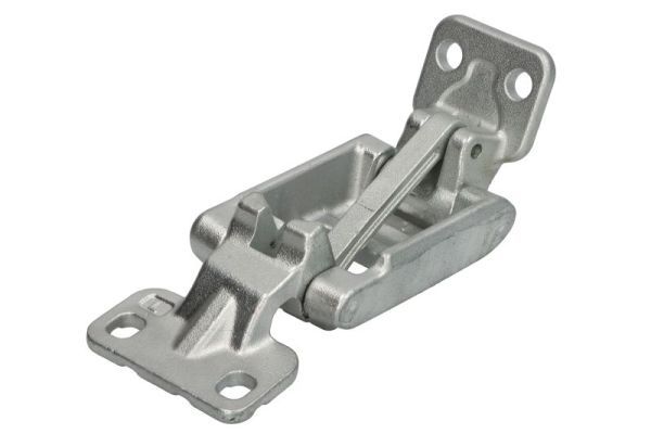 balama usa BLIC 6004-00-3548241P