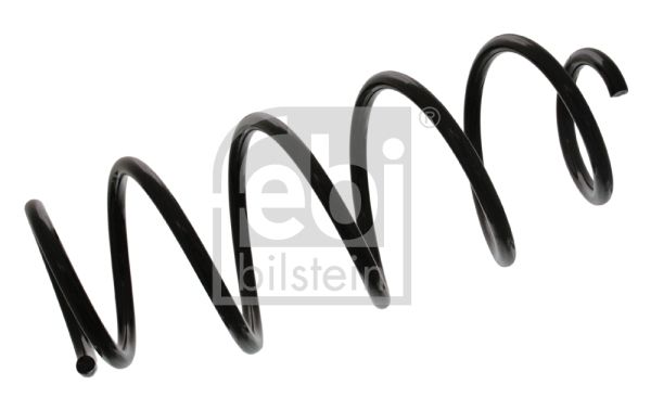Sprężyna zawieszenia FEBI BILSTEIN 46825