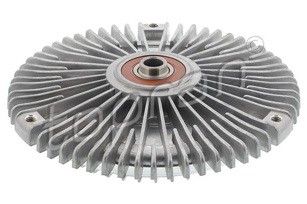 Spojka ventilátora chladenia TOPRAN 401 184