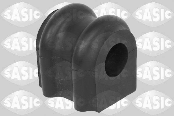 Bucsa, bara stabilizatoare SASIC 2306411