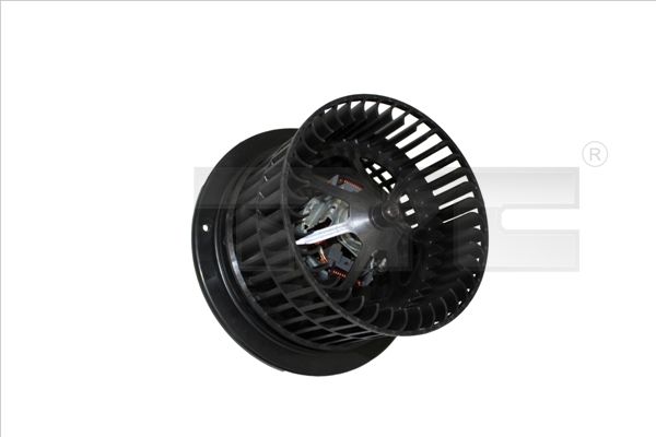 vnitřní ventilátor TYC 537-0019