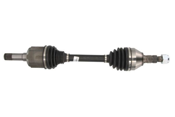 Planetara POINT GEAR PNG75182