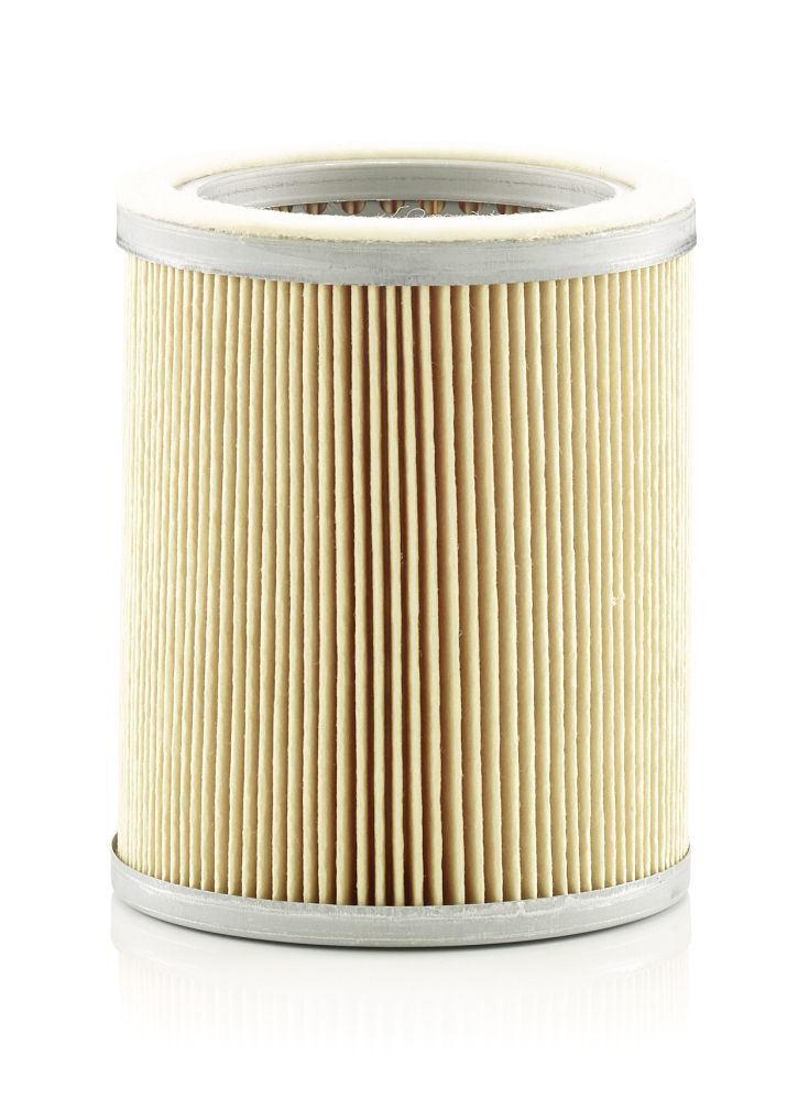 Filtru aer MANN-FILTER C 922/1