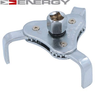 Páska olejového filtru ENERGY NE00012