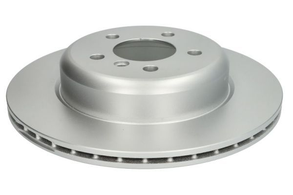 Disc frana ABE C4B047ABE-P