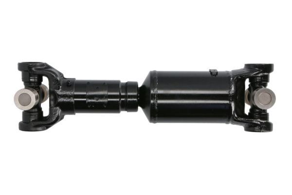 Ax cardanic, antrenarea arborelui BTA B05-AG-816