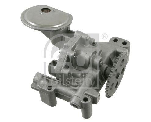 Pompa oleju FEBI BILSTEIN 23213