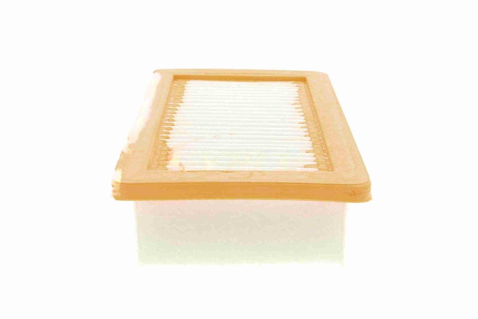 Filtre à air