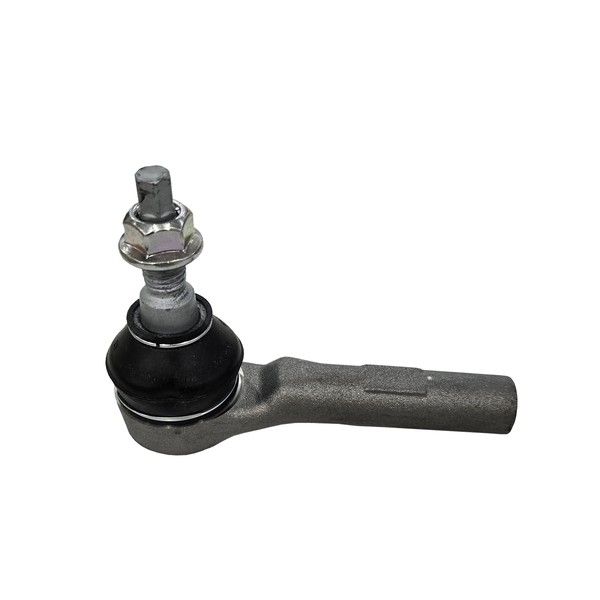 Rotule de barre de connexion