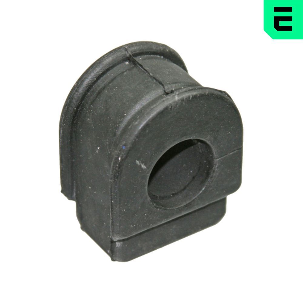 Bucsa, bara stabilizatoare OPTIMAL F8-6221