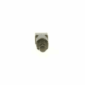 Interrupteur des feux de freins OE RENAULT 7700414986