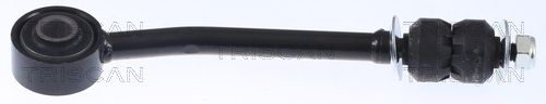 Drążek / wspornik, stabilizator TRISCAN 8500 44616