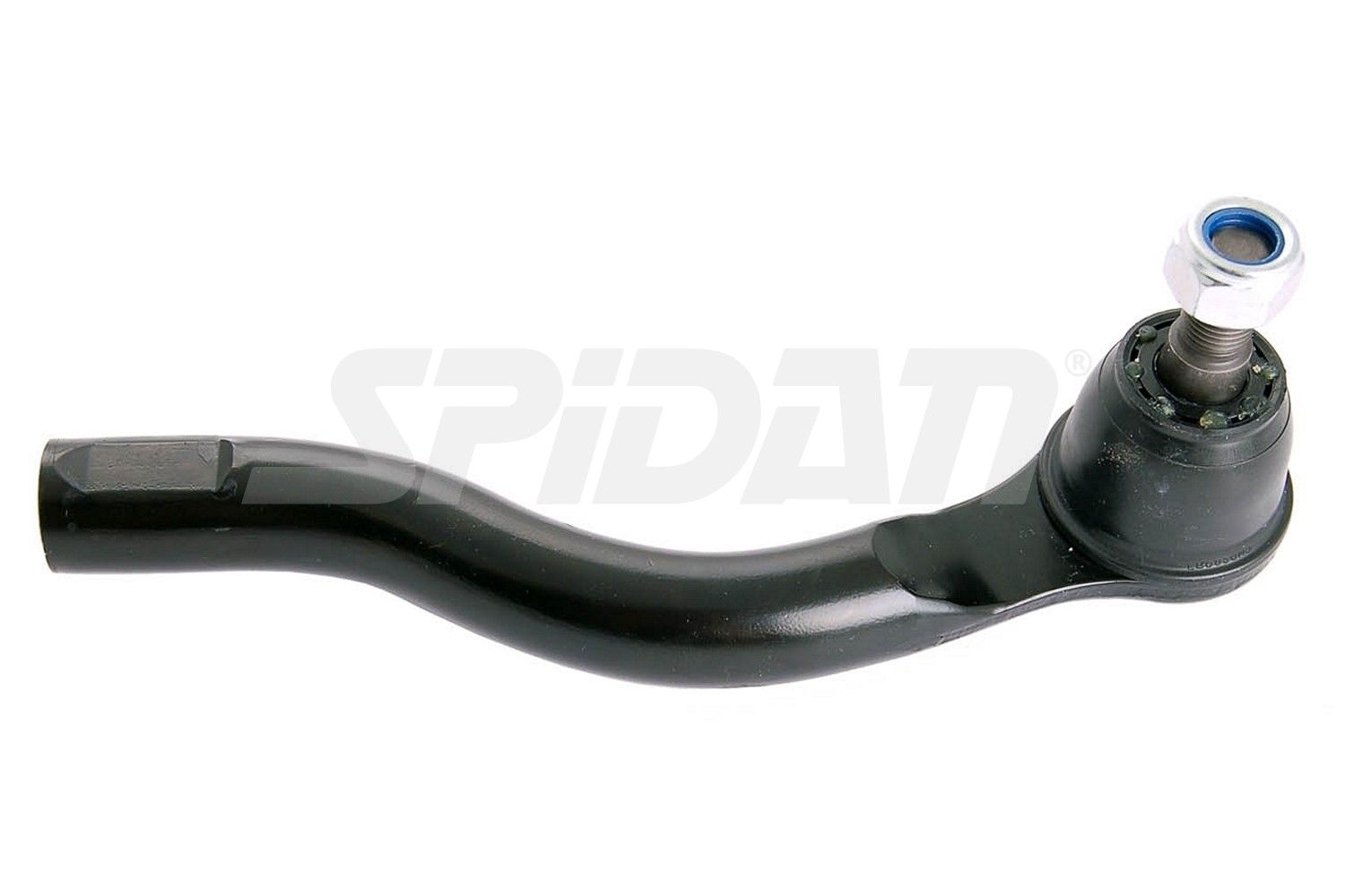Cap de bara SPIDAN CHASSIS PARTS 50876