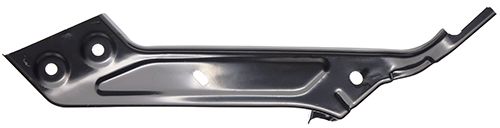 Suport, bara protectie PHIRA 65301626