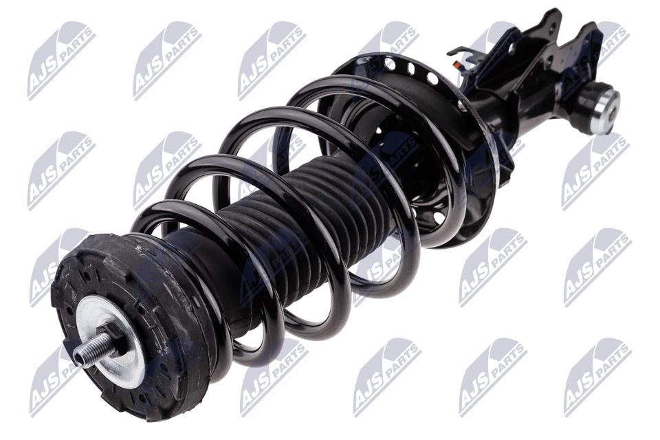 amortizor NTY A-PL-064