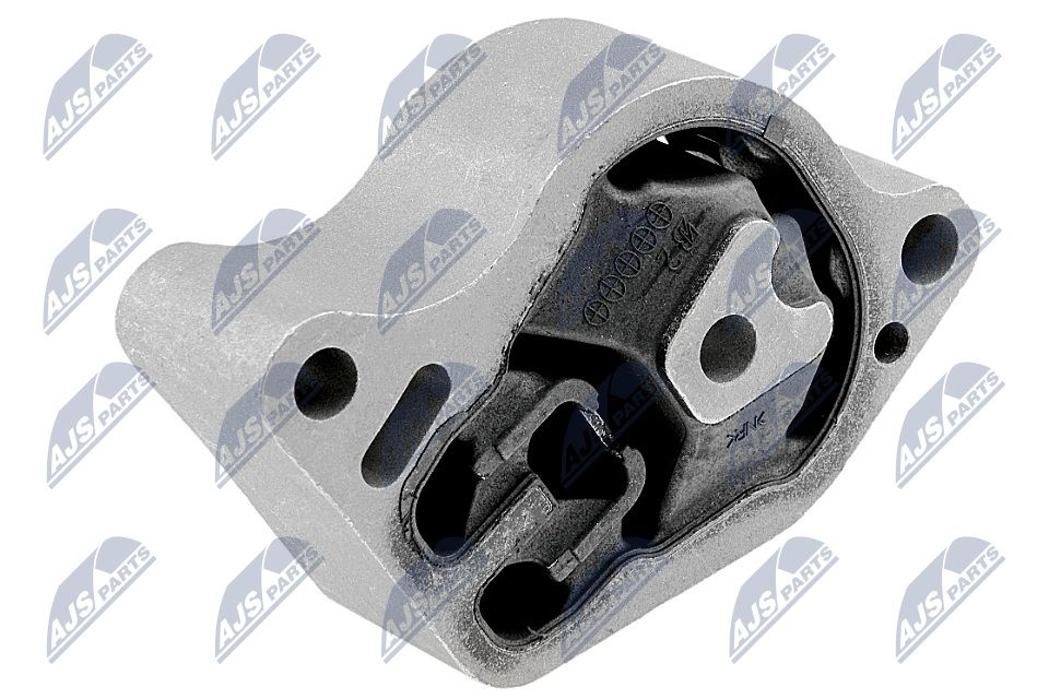 Suport motor NTY ZPS-NS-168