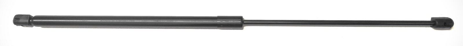 Amortizor portbagaj MONROE ML9065