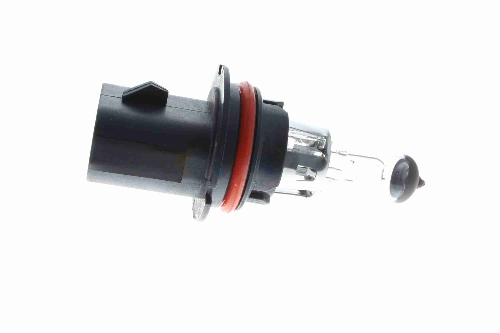 Ampoule, projecteur principal