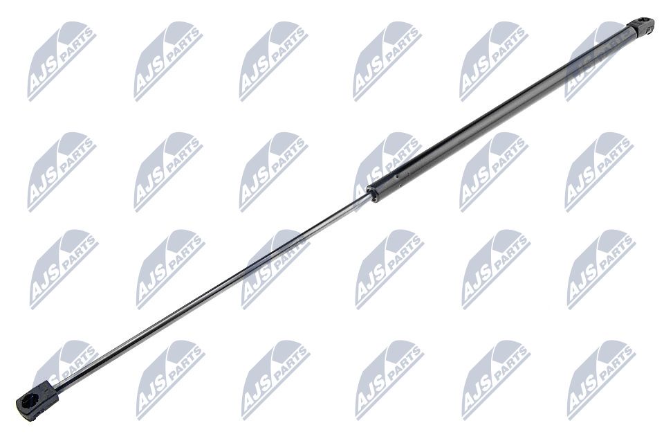 Amortizor capota NTY AE-WW-029