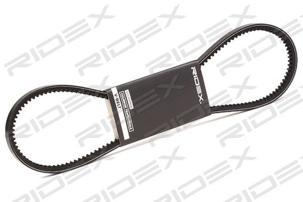 Pasek klinowy RIDEX 10C0028
