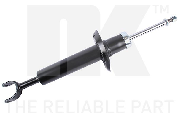 Amortyzator NK 63472121