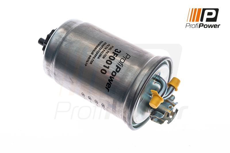 Levně PPF-3F0010