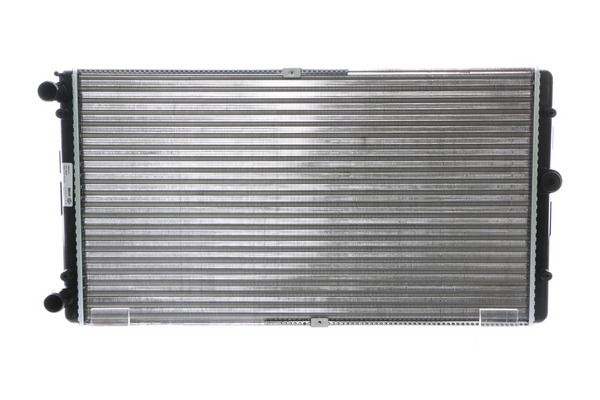 Levně Chladič, chlazení motoru MAHLE CR 829 000S