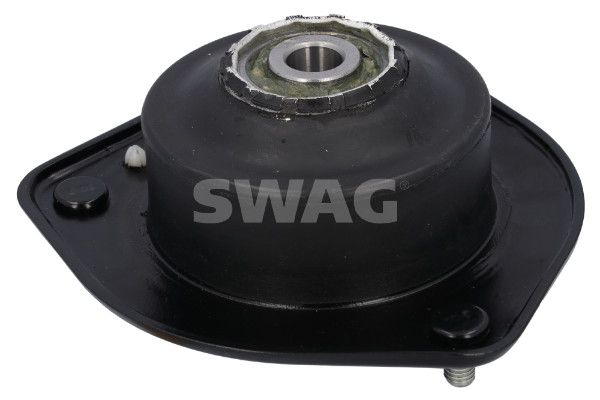 Levně Opravná sada, horní uložení tlumičů SWAG 11 93 4135