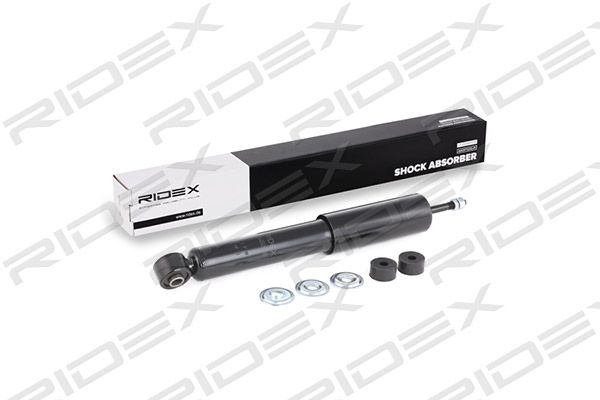 Amortyzator RIDEX 854S0516