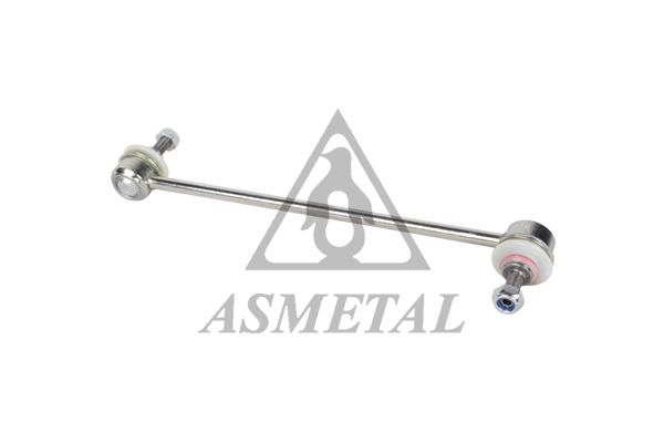 Drążek / wspornik, stabilizator ASMETAL 26CT0300