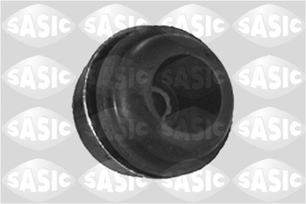 Dystans gumowy, resorowanie SASIC 4001624