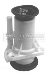 Pompa paliwa FIRST LINE FFP1093