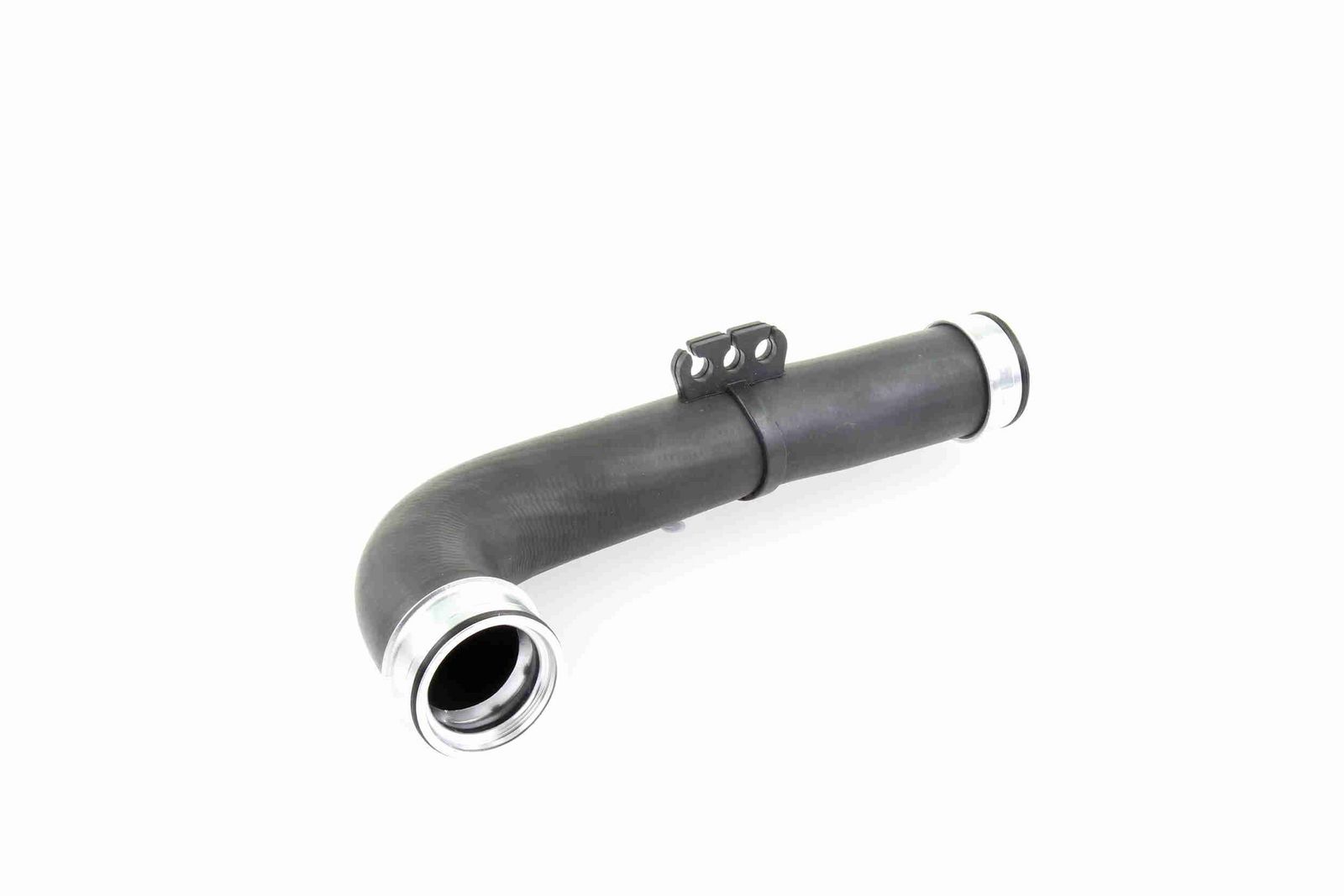 E-shop Hadica plniaceho vzduchu VAICO V10-2860