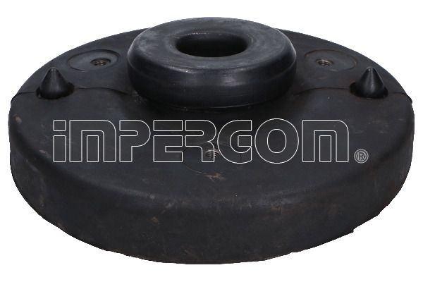 Mocowanie amortyzatora ORIGINAL IMPERIUM 31603