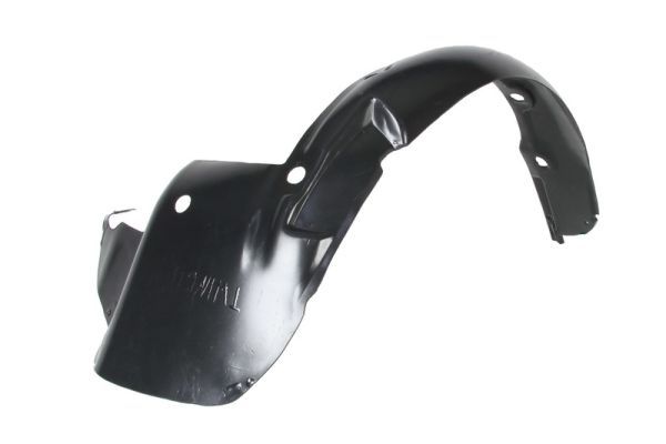 Detailid,rattakoobas