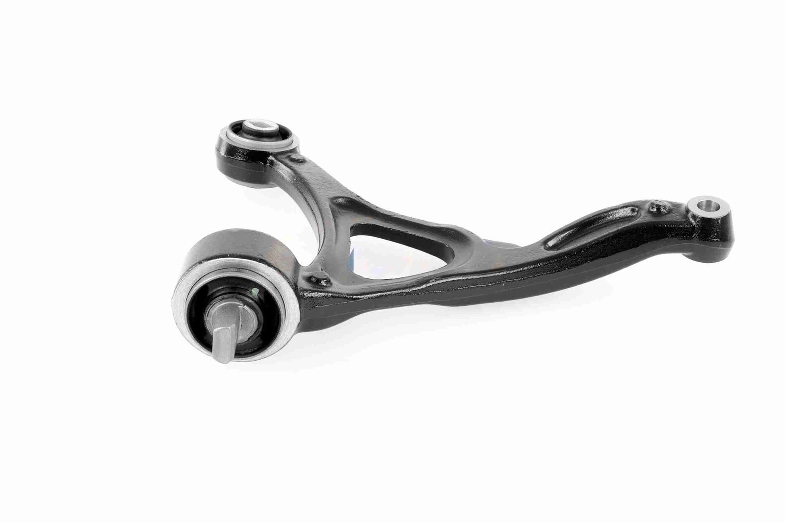 Bras de liaison, suspension de roue