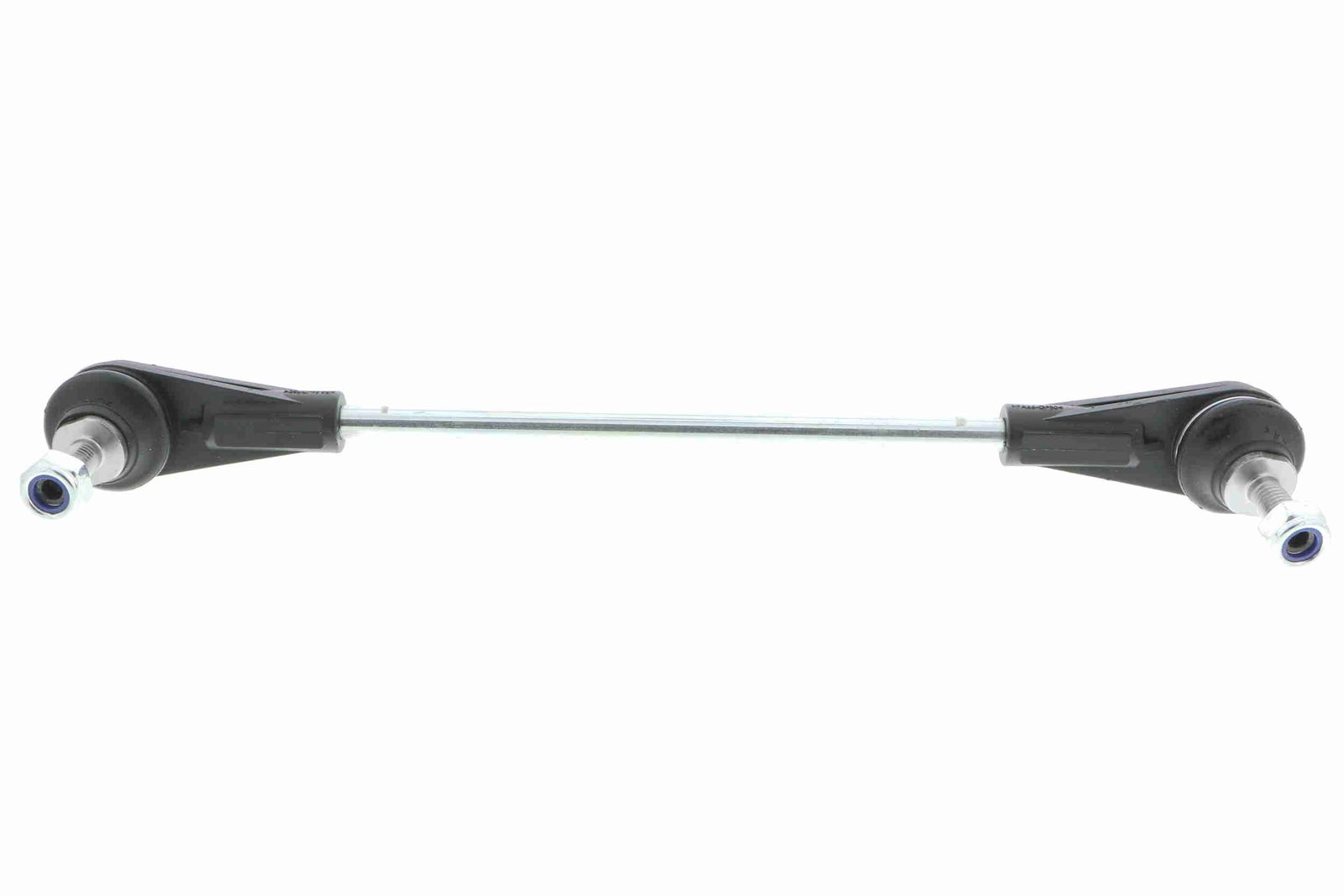 Drążek / wspornik, stabilizator VAICO V20-2985