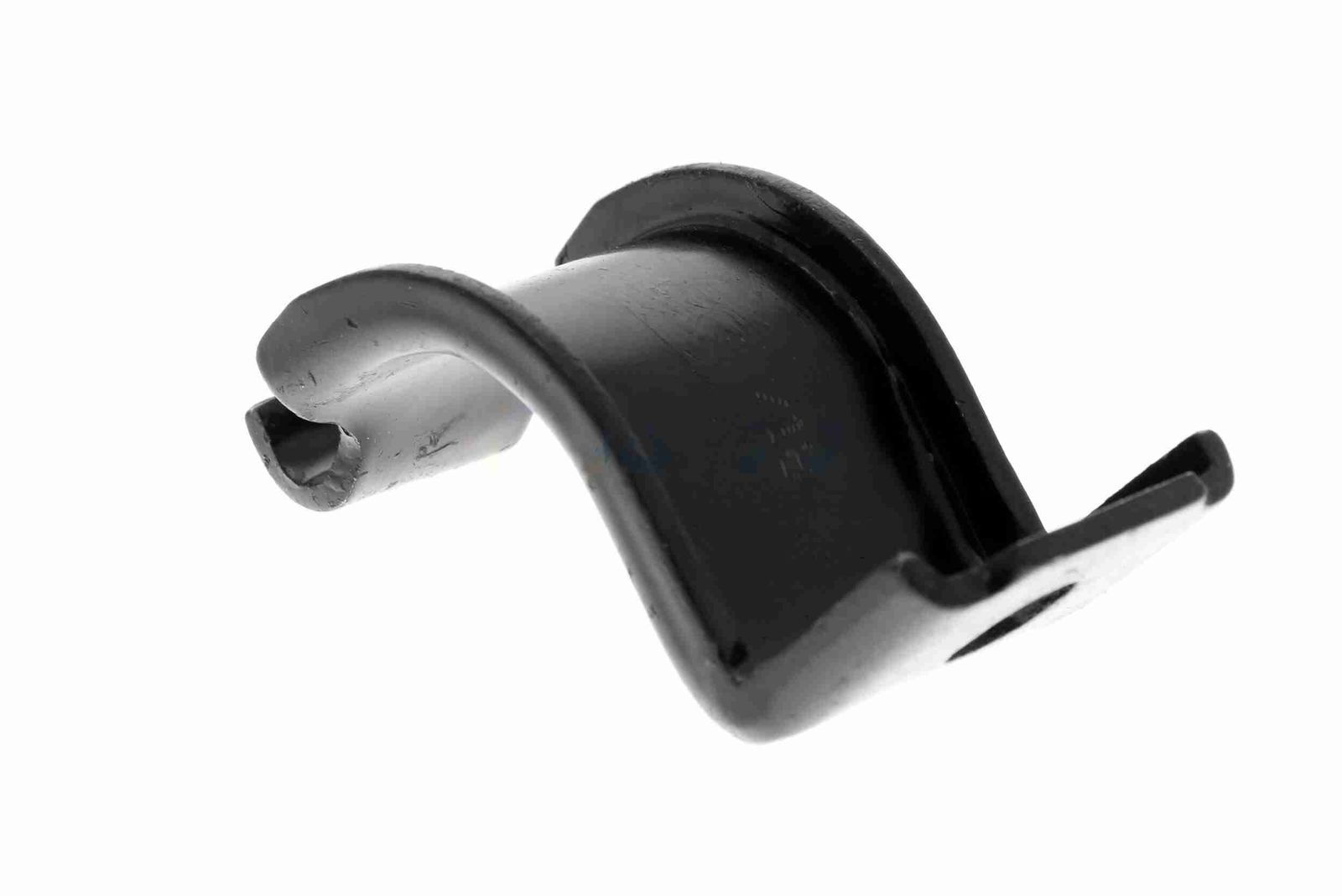 Suspension, stabilisateur